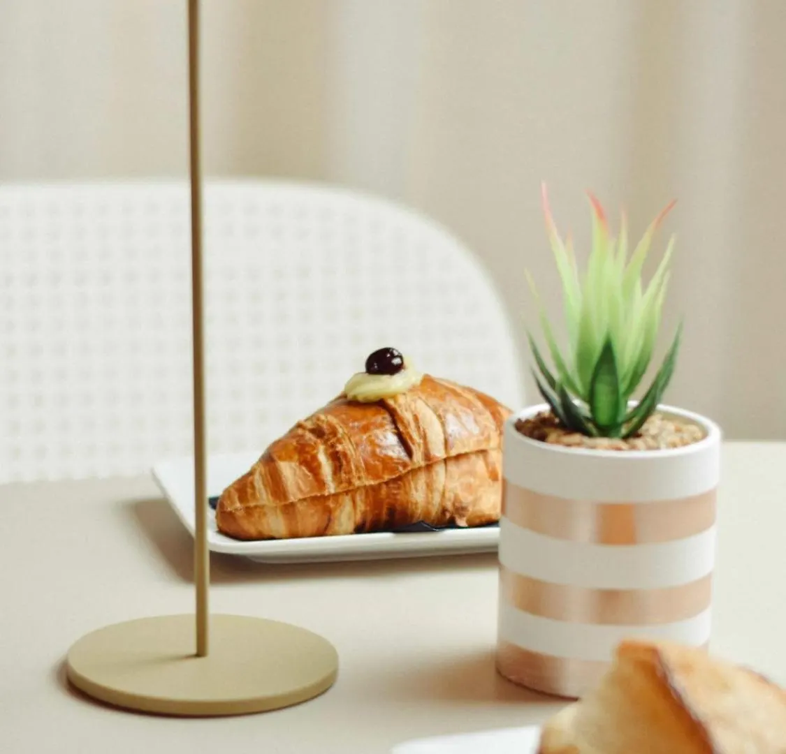 Maison Comi Frattamaggiore