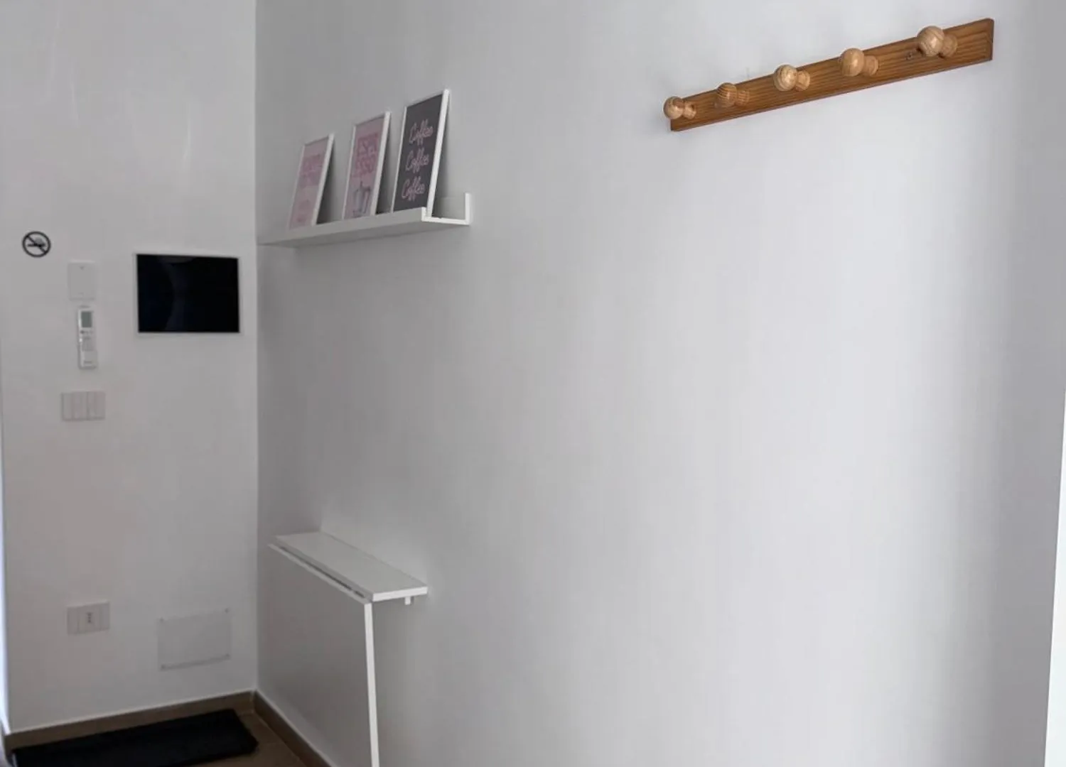 Maison Comi Frattamaggiore