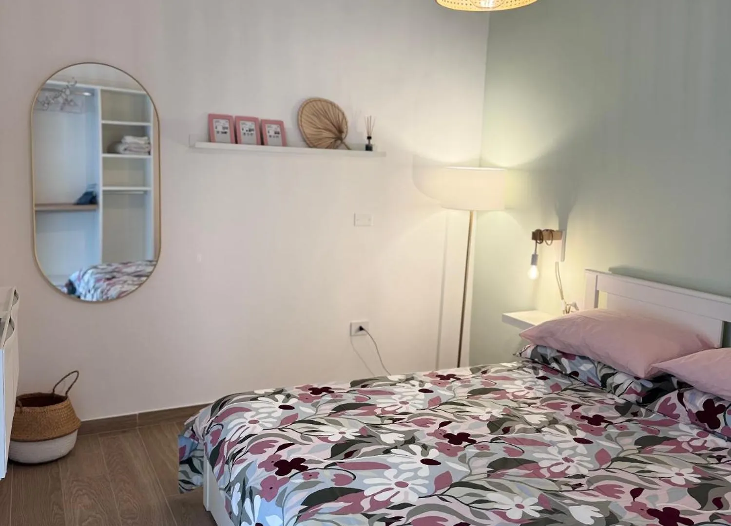 Maison Comi Frattamaggiore Ιταλία