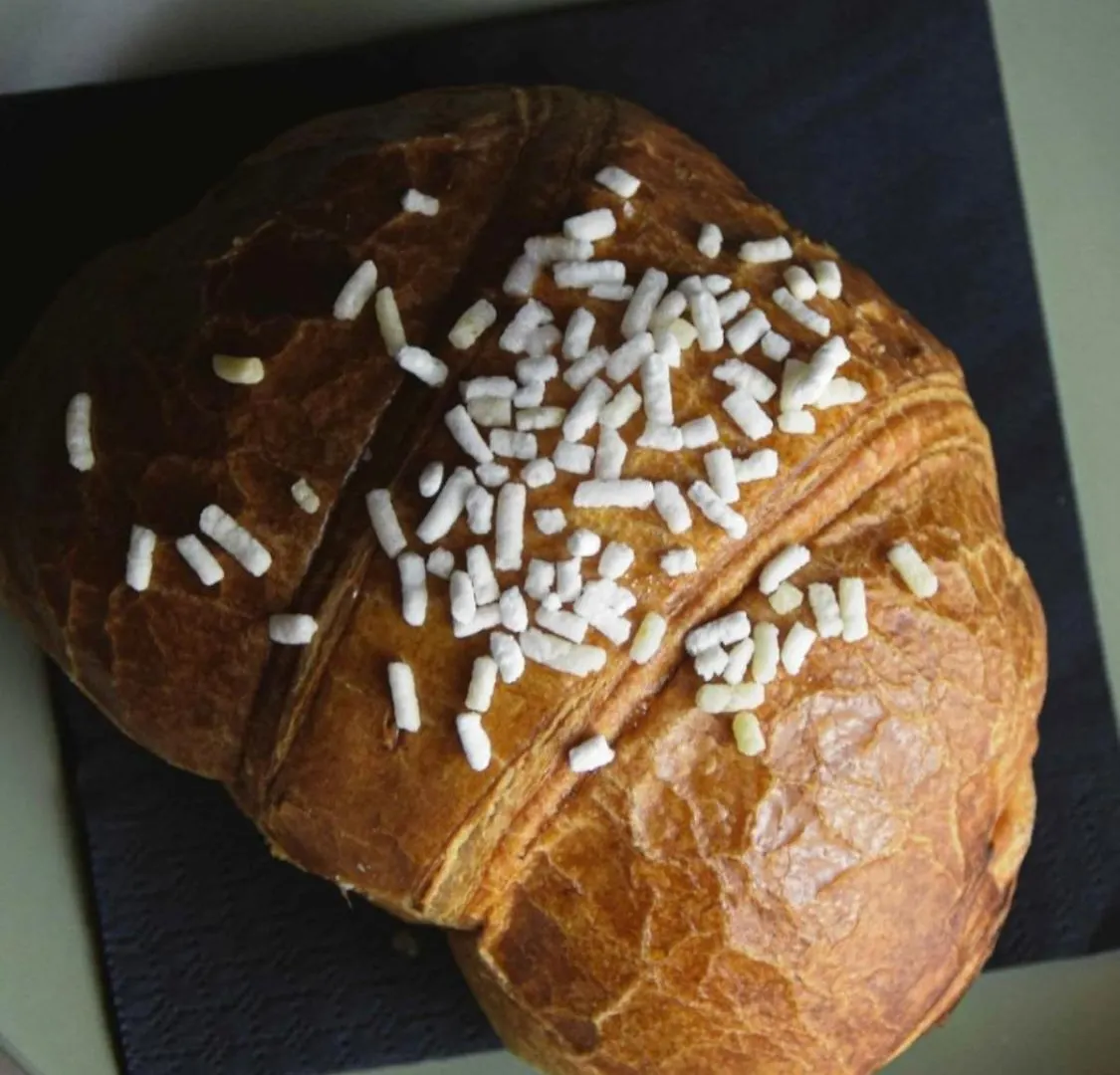 Maison Comi Frattamaggiore