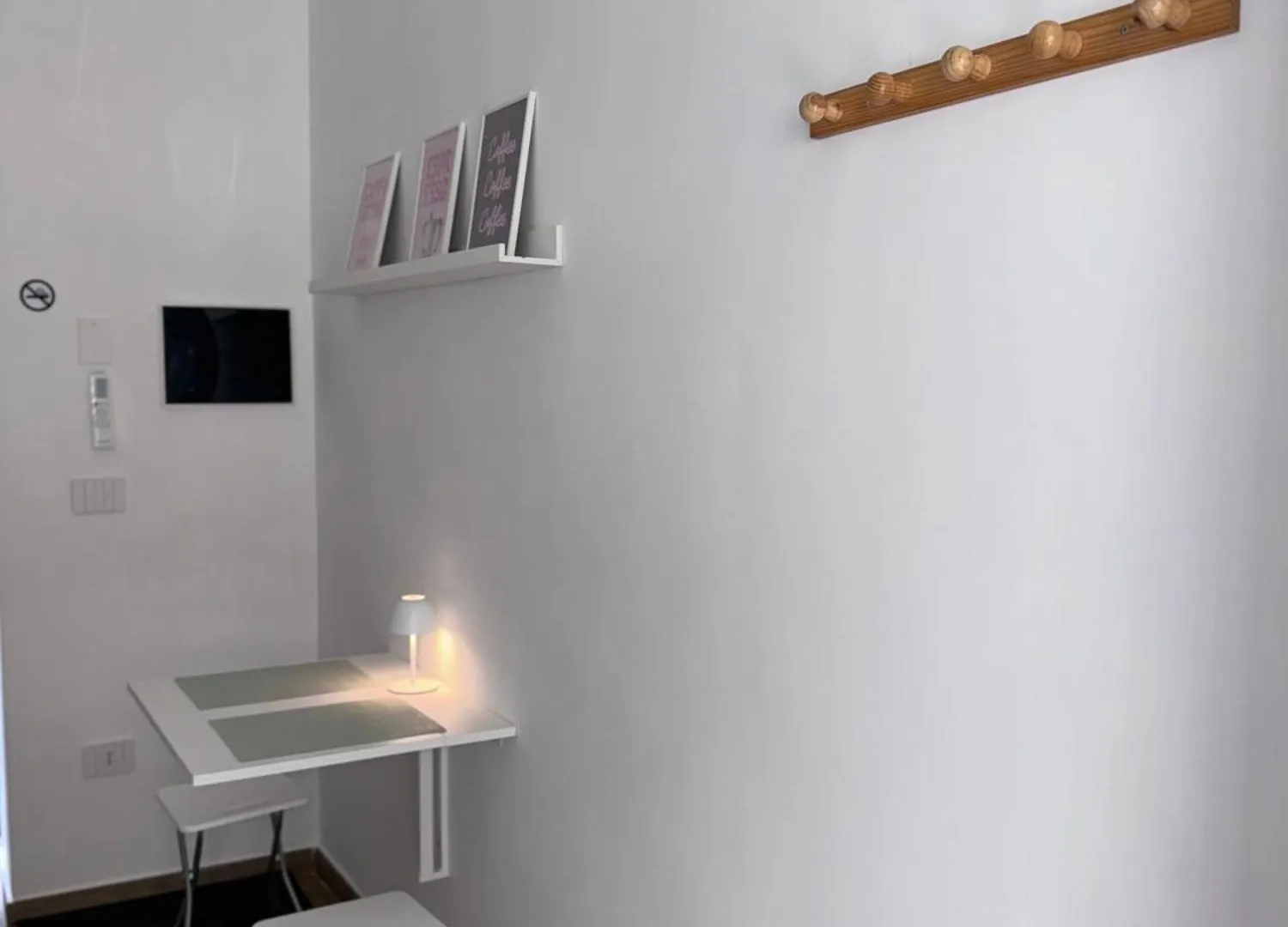 Bed & Breakfast Maison Comi Frattamaggiore